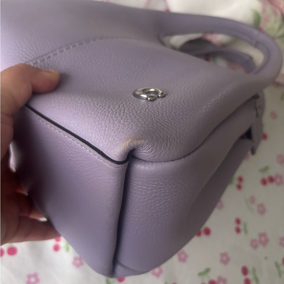 Coach Lana 23 - Picture 5 of 10